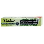 Dabur herbal fogkrém  bazsalikomos 100g