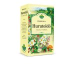 Herbária Hurutoldó teakeverék 100g