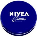 Nivea krém                                   80103 75ml