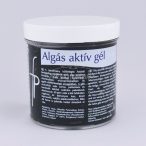 Fáma bioaktív alga-gél 250ml