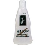 Sellon Selsun sampon 1% 120ml