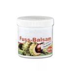 Tienra Lábbalzsam fuss balzsam 250ml