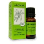 Aromax Illóolaj Ánizs 10ml