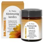 Dr Theiss Körömvirág kenőcs 50g