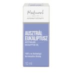 Naturol Eukaliptusz olaj   Australian 10ml