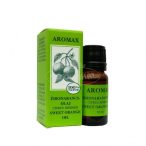 Aromax Illóolaj Édesnarancs 10ml