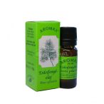 Aromax Illóolaj Erdeifenyő 10ml