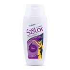 Sunsolar aktivátor plus szoláriumozáshoz 150ml