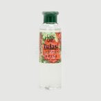 Tulasi sampon rose 250ml