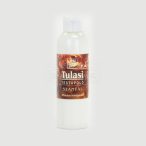 Tulasi tusfürdő szantál 250ml