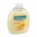 Palmolive folyékony szappan tej és méz 300ml