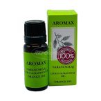 Aromax Illóolaj Narancs 10ml