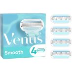 Gillette Women Venus betét 4x