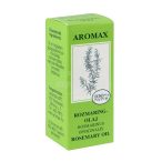 Aromax Illóolaj Rozmaring 10ml