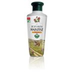 Herbária Bojtorján hajszesz zsíros,korpás hajra 250ml