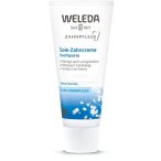 Weleda Sós fogkrém 75ml