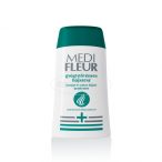 Medifleur Hajszesz korpás zsíros hajra 200ml