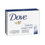 Dove szappan 90g