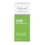 Naturol fenyőolaj 10ml