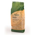 Natura Bulgur 500g