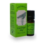 Aromax Illóolaj Lucfenyő 5ml