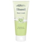 Olivenöl Kézkrém 100ml