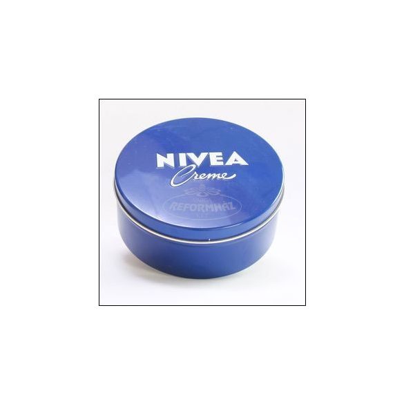 Nivea krém                                   80105 250ml