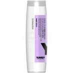 Yunsey Vigorance sampon zsíros hajra 250ml