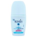 Bionsen izzadásgátló roll-on 24h 50ml