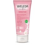   Weleda Szenzitív mandulás krémtusfürdő érzékeny bőrre 200ml