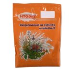 Fitodry Pemetefű 50g