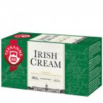 Teekanne irish cream tea filteres 20x