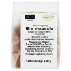 Biopont mazsola bio 250g