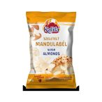 Kalifa szeletelt mandula 100g