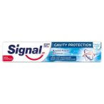 Signal fogkrém family cavity protection 75ml