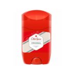 Old Spice deo stick original 50ml