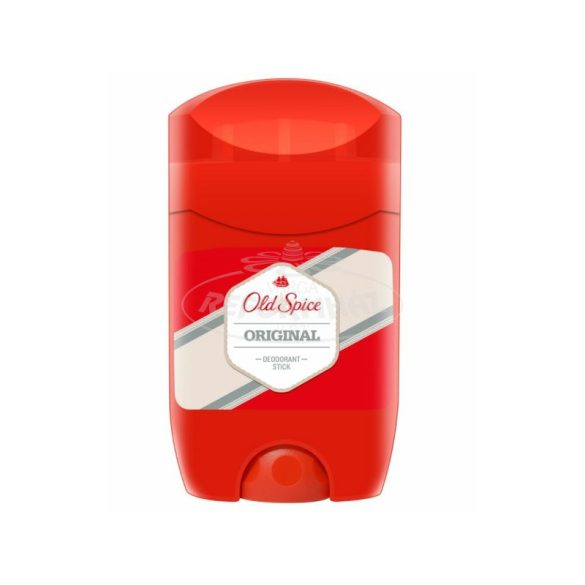 Old Spice deo stick original 50ml