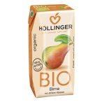 Höllinger bio körtelé  3x200ml 600ml