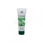 Herbamedicus kézápoló krém aloe verás 125ml