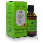 Aromax körömvirágolaj 50ml