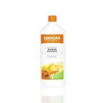 Sodasan bio ecetes tisztítószer 1000ml