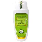 Naturissimo tündérrózsa krémtusfürdő 200ml