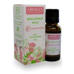 Aromax Mellápoló olaj 20ml