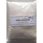 Mester Vanillincukor 200g