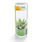 Stella Hintőpor aloe vera kivonattal 100g