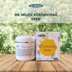 Dr Milesz Körömvirágkrém 75g