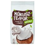 Vegabond kókusztejpor instant / biopont / 300g