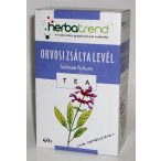 Herbatrend Orvosi Zsálya filteres tea 20x2g 20x