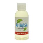 Ahimsa Mosóparfüm Kasmír virág illat 100ml