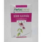 Herbatrend Bíbor kasvirág tea 40g